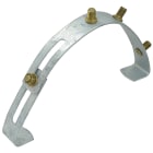 JUPITER SATI - JUP3111321 SUPPORTO PER COPPO CANALE