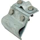 JUPITER SATI - JUP3111381 SUPPORTO/TD PER GRONDE