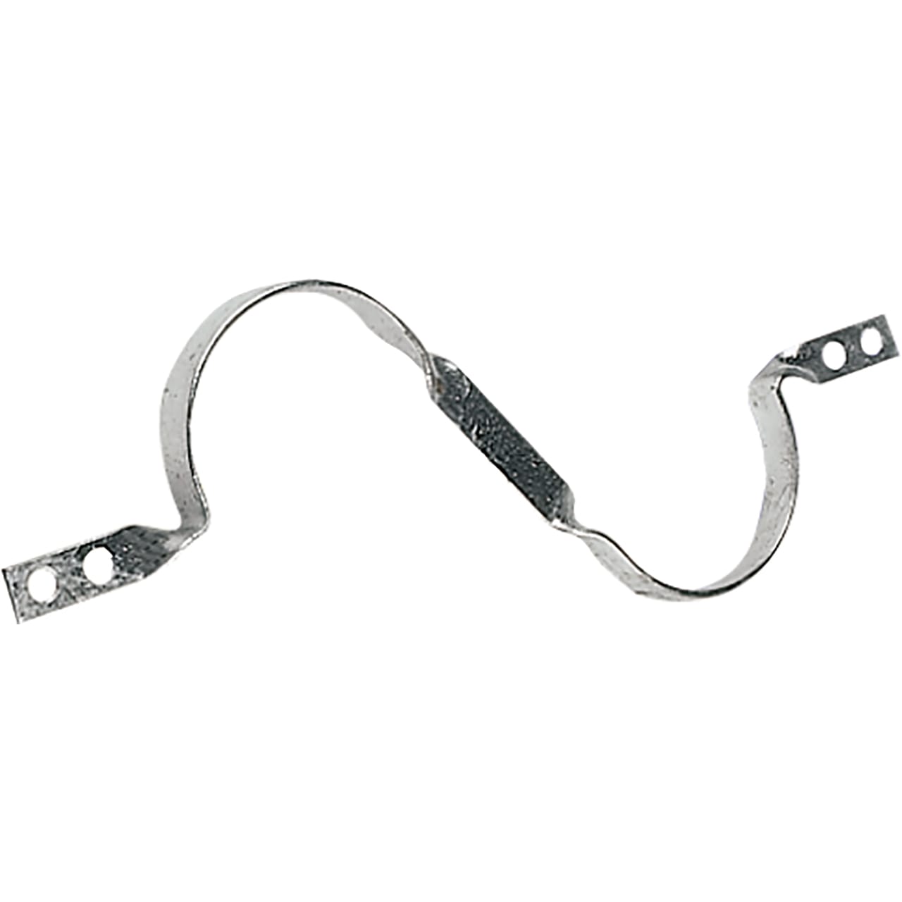 JUPITER SATI - JUP3111403 GIUNTO DI DILATAZIONE IN RAME