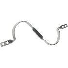 JUPITER SATI - JUP3111400 GIUNTO DI DILATAZ. IN ACCIAIO