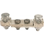 JUPITER SATI - JUP3111407 MORS.SEZ.T8-50MM/T8-50MM ZAMA