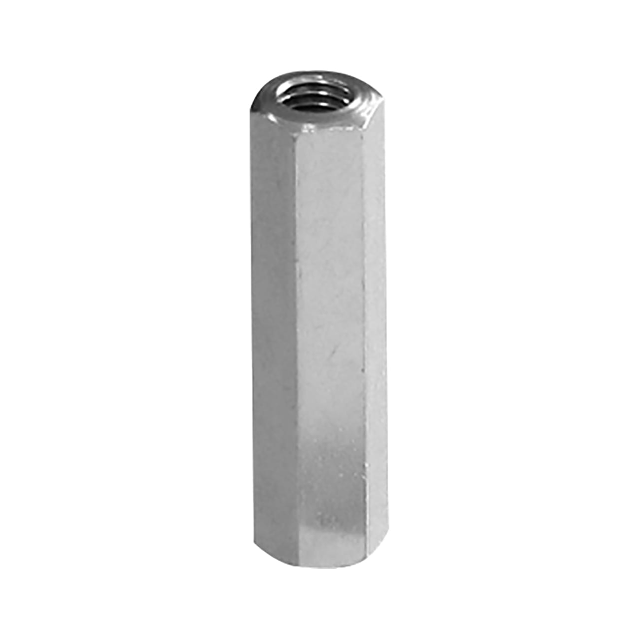 JUPITER SATI - JUP3111493 Distanziatore esagonale M8x40 mm