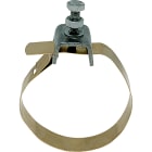 JUPITER SATI - JUP3111702 FASCETTA IN OTTONE D. 3/8 -4