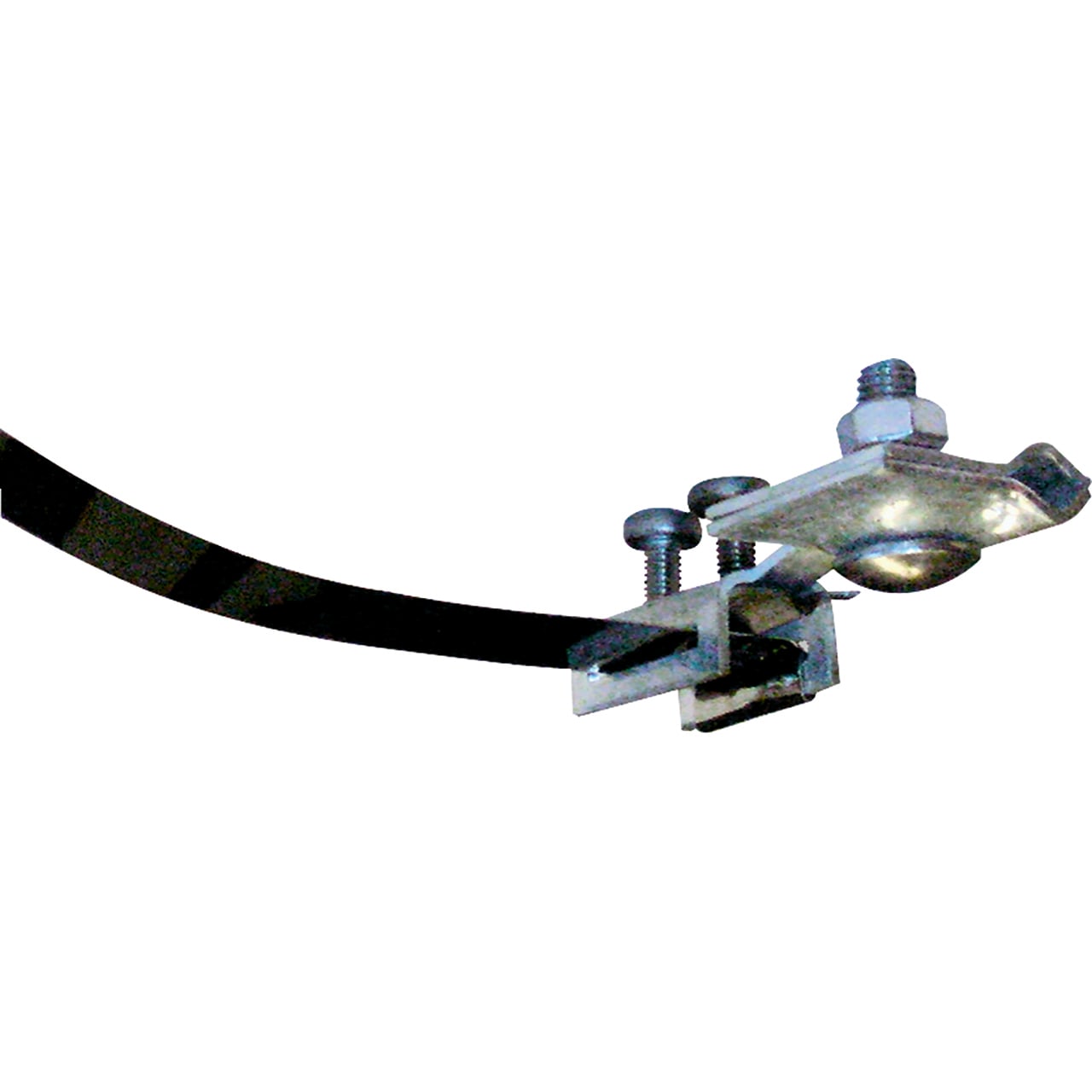 JUPITER SATI - JUP3111776 FASC. REG. PER TUB. MET. IX