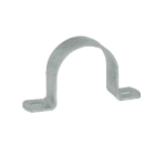 JUPITER SATI - JUP3111862 CAVALLOTTO PER CANALINA 76X80