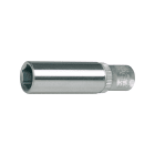 ABC TOOLS SPA - ABCA31121208 CHIAVI A BUSS. A 3112/12 MM 8