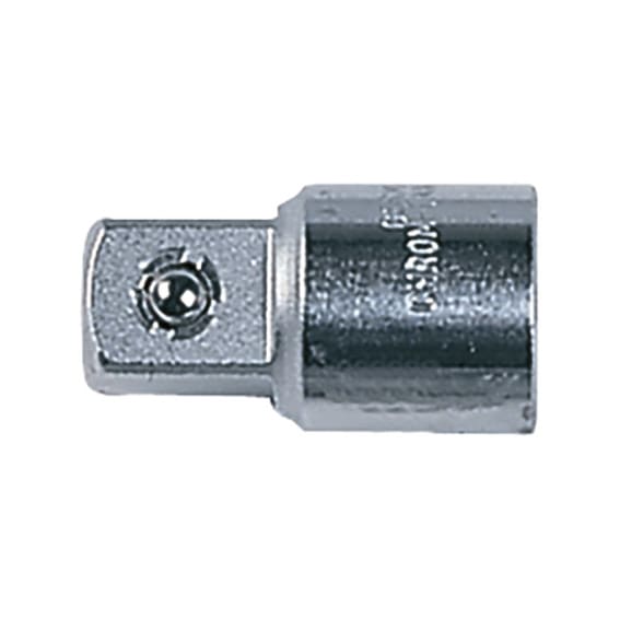 ABC TOOLS SPA - ABCA31122000 RACC. AUM. A 3112/2 ? -3/8