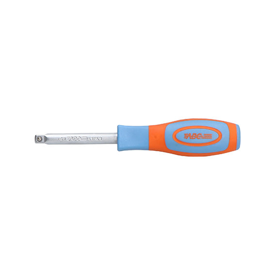 ABC TOOLS SPA - ABCA31125225 PORTABUSSOLE A 3112/5 ATT.?