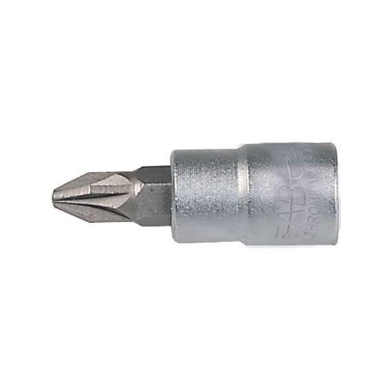 ABC TOOLS SPA - ABCA31129602 CHIAVI A BUSS. A 3112/96 PZ2