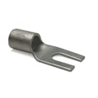 CEMBRE SPA - CEMA2-U5 CAPOCORDA A FORCELLA, PER CONDUTTORI IN RAME, VITE 5mm SEZIONE 10mmq