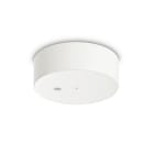 IDEAL LUX SRL - IUX311265 ROSONE MAGNETICO 1 LUCE 1E 1M BIANCO