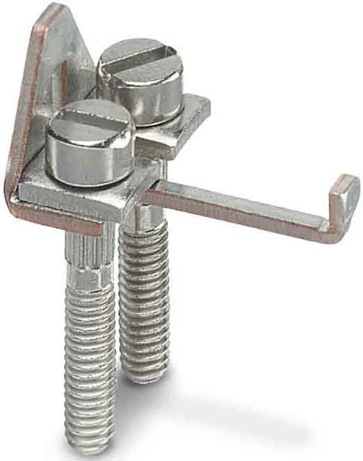 PHOENIX CONTACT - PHC0311281 ASB 2-RTK/S PONTICELLO APRIBILE