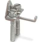 PHOENIX CONTACT - PHC0311281 ASB 2-RTK/S PONTICELLO APRIBILE