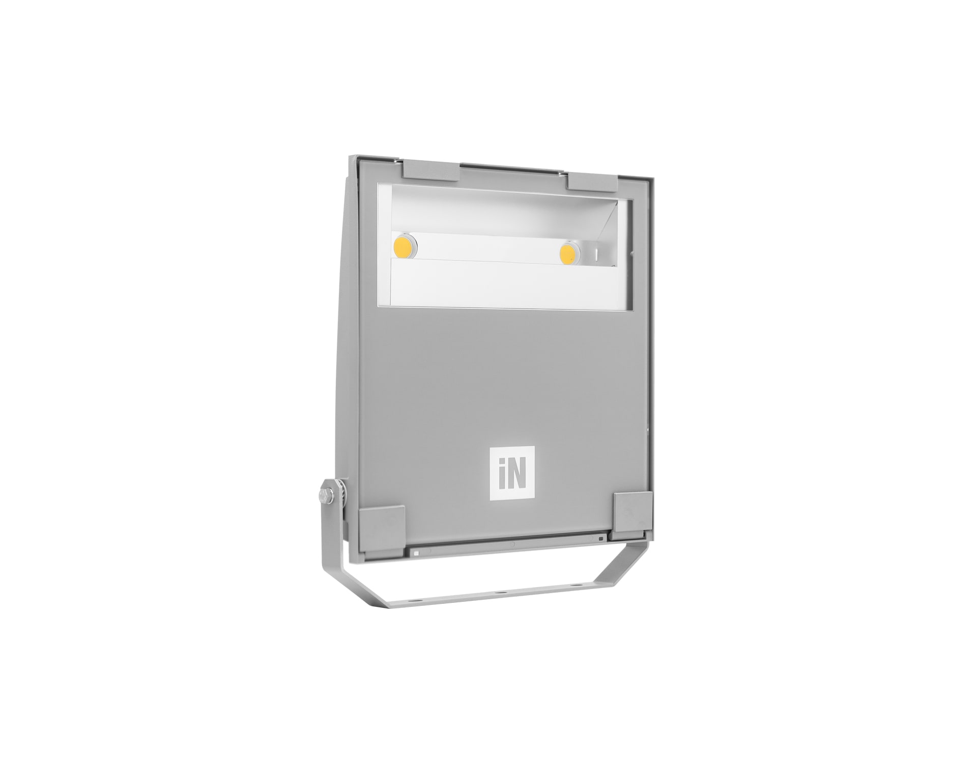 PERFORMANCE IN LIGHT - PRI3113547 GUELL CAM 2.5 198 A40/W 840 GR94