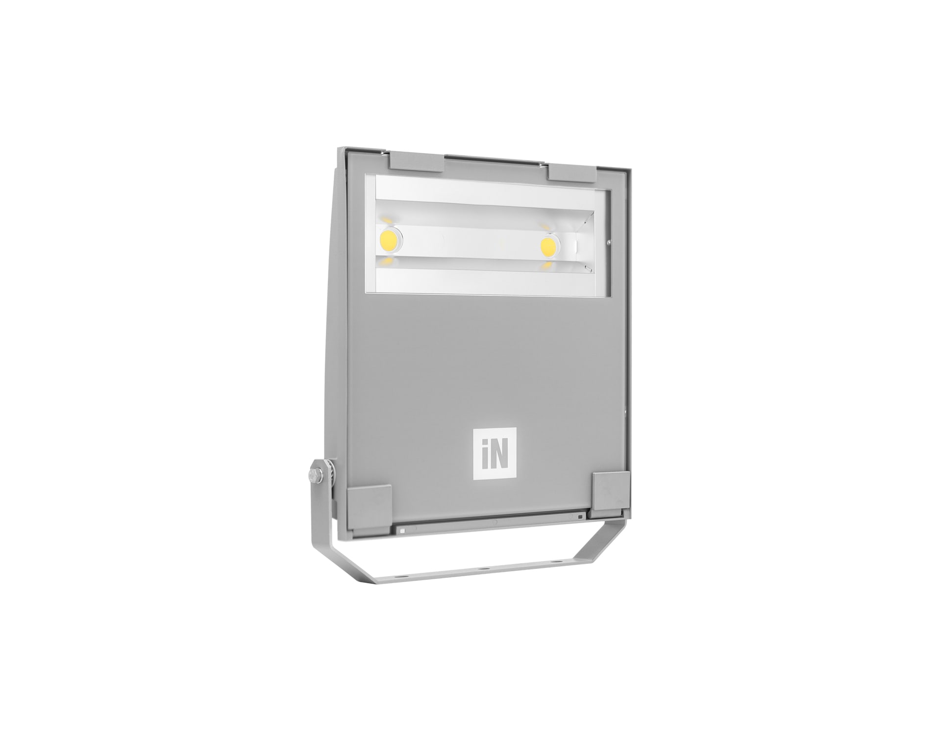 PERFORMANCE IN LIGHT - PRI3113548 GUELL CAM 2.5 198 S/W 840 GR94