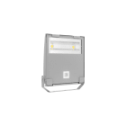 PERFORMANCE IN LIGHT - PRI3113548 GUELL CAM 2.5 198 S/W 840 GR94