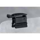 HELLERMANNTYTON Srl - HEE151-00464 Clip connessione per bordi EC6mod