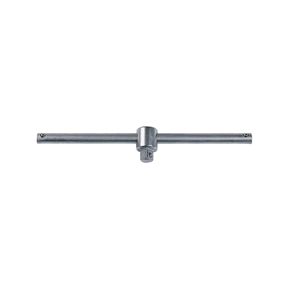 ABC TOOLS SPA - ABCA31145000 LEVA A T A 3114/5 ATT.3/8