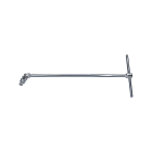 ABC TOOLS SPA - ABCA31146000 CHIAVE A 3114/6 ATT. 3/8