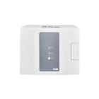 URMET SPA - UTD1375/12A IP-PBX IPERTALK 6/150 EQ.3/50