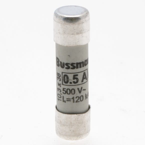 EATON - EAO80NHG1B-690 80NHG1B-690 NH1, GG-GL, 80A, 690VAC, PLA