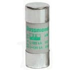 EATON - EAO250NHG2B-690 250NHG2B-690 NH2, GG-GL, 250A, 690VAC, P