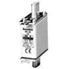 EATON - EAO32NHG000B-690 32NHG000B-690 NH000, GG-GL, 32A, 690VAC,