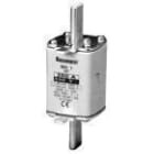 EATON - EAO50NHG1B-690 50NHG1B-690 NH1, GG-GL, 50A, 690VAC, PLA