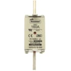 EATON - EAO160NHG1B-690 160NHG1B-690 NH1, GG-GL, 160A, 690VAC, P