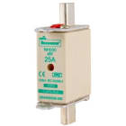 EATON - EAO25NHG000B-690 25NHG000B-690 NH000, GG-GL, 25A, 690VAC,