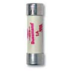 EATON - EAOFWP-25A14F FWP-25A14F 25AMP 700V AC FERRULE 14.3 X