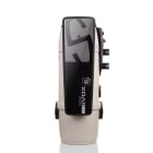 TECNOPLUS - TNP3115.3TEV CENTR. ASP. TECNO EVOX 450 230V