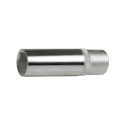 ABC TOOLS SPA - ABCA31161119 CHIAVI A BUSS. A 3116/11 MM 19