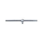 ABC TOOLS SPA - ABCA31161200 LEVA A T A 3116/12 ATT. ?