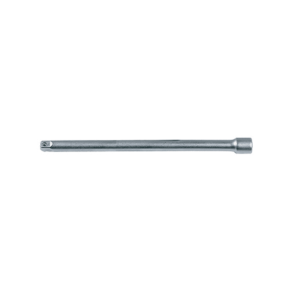 ABC TOOLS SPA - ABCA31161302 PROLUNGA A 3116/13 MM 125