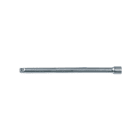 ABC TOOLS SPA - ABCA31161302 PROLUNGA A 3116/13 MM 125