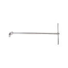 ABC TOOLS SPA - ABCA31161400 CHIAVE A 3116/14 ATT. ?