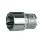 ABC TOOLS SPA - ABCA31162514 CHIAVI A BUSS. A 3116/25 E14