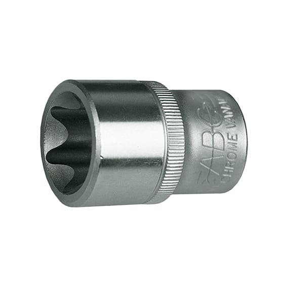 ABC TOOLS SPA - ABCA31162518 CHIAVI A BUSS. A 3116/25 E18