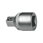 ABC TOOLS SPA - ABCA31163001 RACC. RID. A 3116/3 ? -3/8