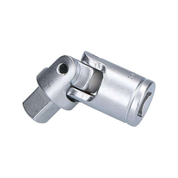 ABC TOOLS SPA - ABCA31164000 SNODO CARDANICO ATTACCO ?