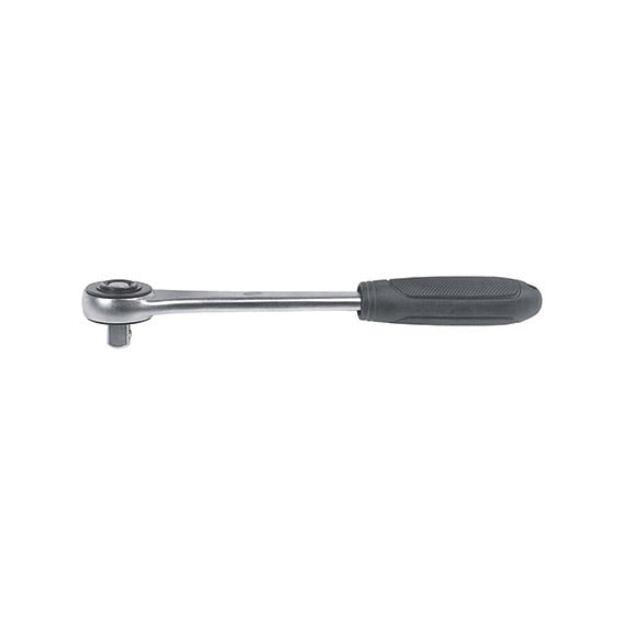 ABC TOOLS SPA - ABCA31166000 LEVA A CRICC.A 3116/6 ATT.?