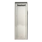 COMELIT GROUP SPA - COE31164L AP-Gehause