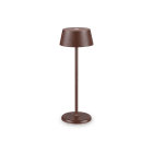 IDEAL LUX SRL - IUX311661 PURE TL COFFEE