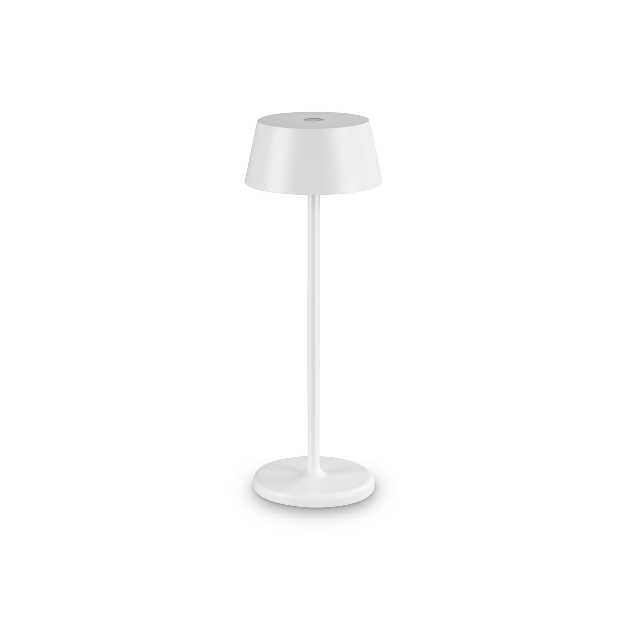 IDEAL LUX SRL - IUX311685 PURE TL BIANCO