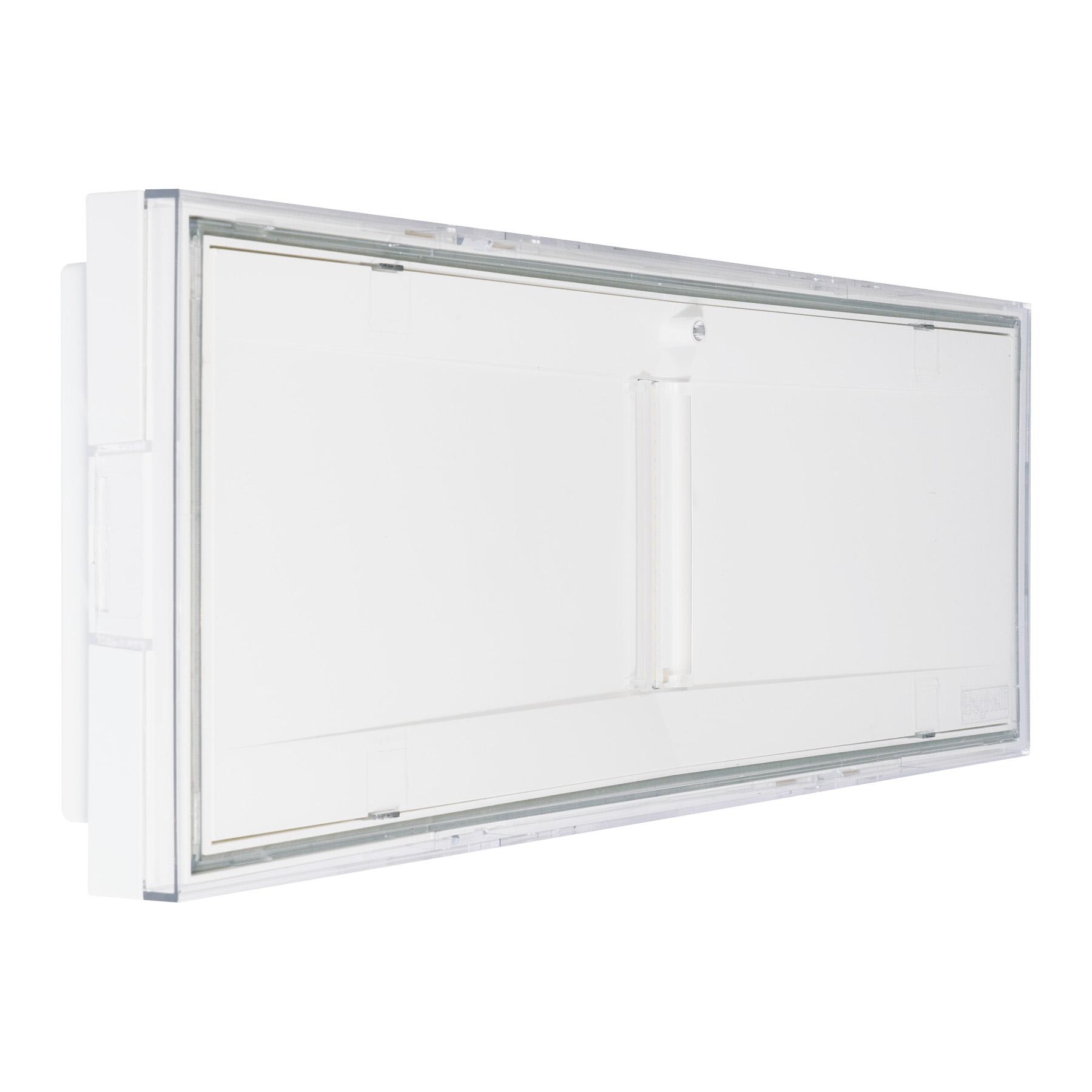 BEGHELLI - BEG31170 INFINITA RTI LG230 SE/SA L