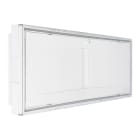 BEGHELLI - BEG31170 INFINITA RTI LG230 SE/SA L