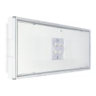 BEGHELLI - BEG31172 INFINITA 5X LG230 SE/SA XL