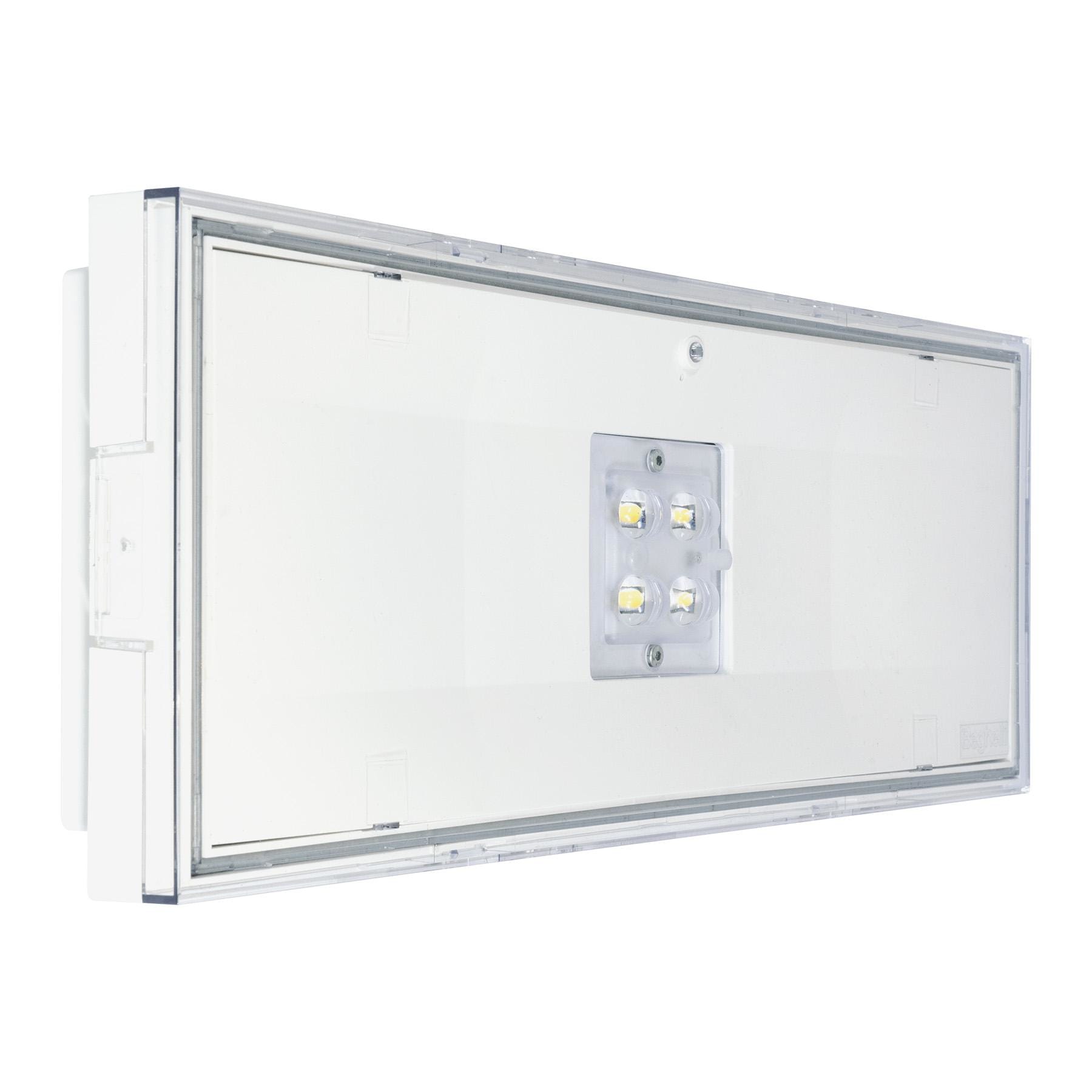 BEGHELLI - BEG31172 INFINITA 5X LG230 SE/SA XL