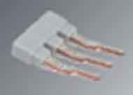 PHOENIX CONTACT - PHC3118148 EBS 3- 8 PONTICELLO A PETTINE